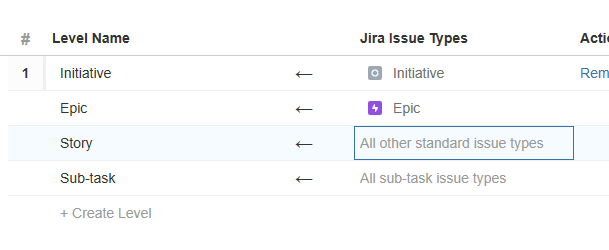 portfolio.png