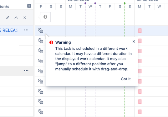 Screenshot 2020-03-31 at 15.31.41.png