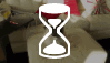 31f59535d0d87adc-dog-waving-gifs-find-make-share-gfycat-gifs