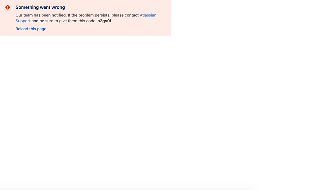 Screen Shot 2020-03-31 at 7.53.28 AM.png