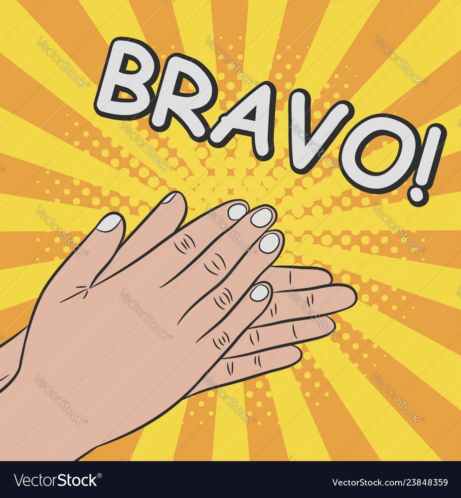 hands-clapping-applause-bravo-vector-23848359.jpg