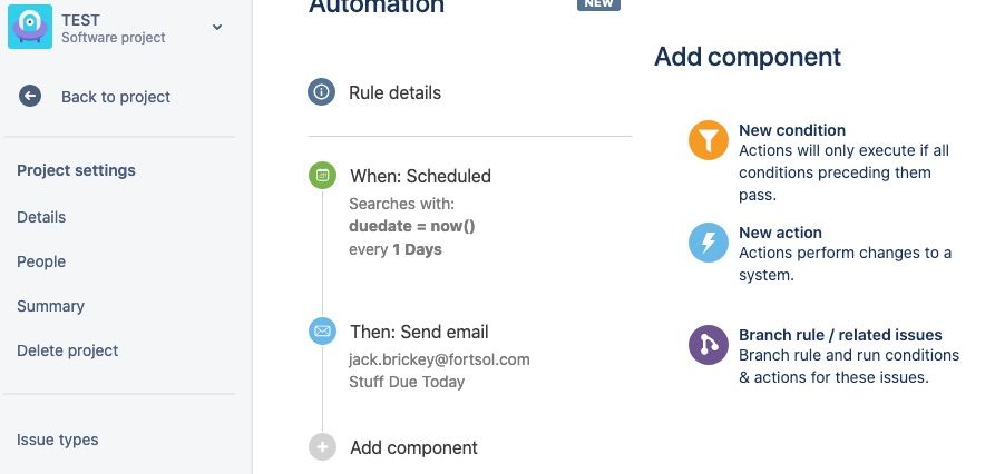 email on due.jpg