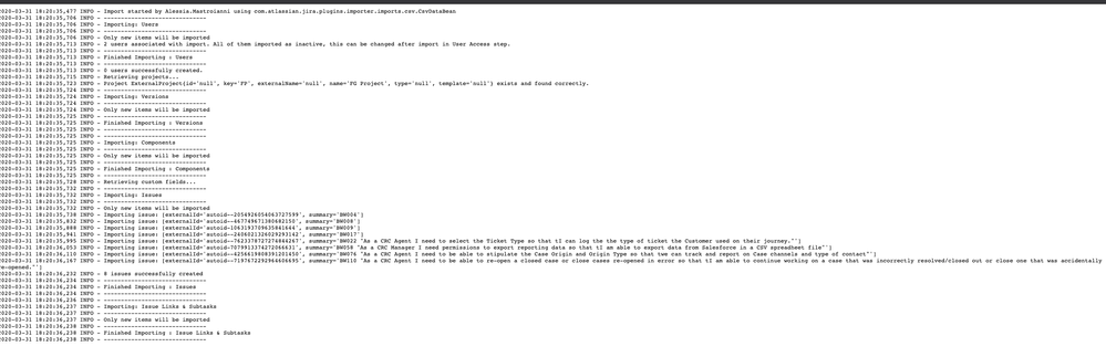 Screenshot 2020-03-31 at 19.21.42.png