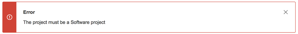 Screen Shot 2017-11-05 at 08.06.27.png