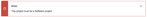 Screen Shot 2017-11-05 at 08.06.27.png