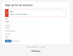 2017-11-05 12_18_03-Sign up for an account - Service Desk.png