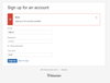 2017-11-05 12_18_03-Sign up for an account - Service Desk.png