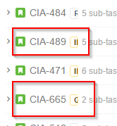 2017-05-03 10_09_59-CIA - Agile Board - JIRA.png