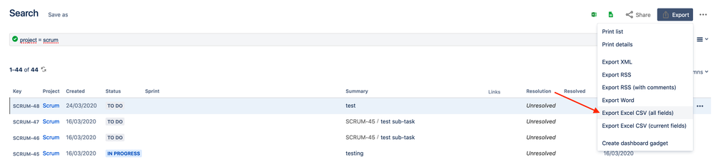 Screen Shot 2020-03-31 at 18.18.46.png