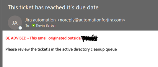JSD email.PNG