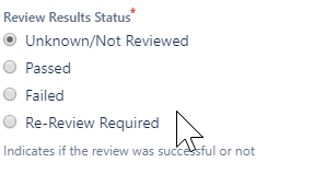 Close Issue - Jira.png
