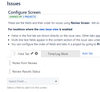 Configure Screen - Jira.png