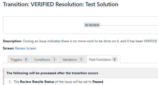 Transition_ VERIFIED Resolution_ Test Solution - Jira.png