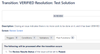 Transition_ VERIFIED Resolution_ Test Solution - Jira.png