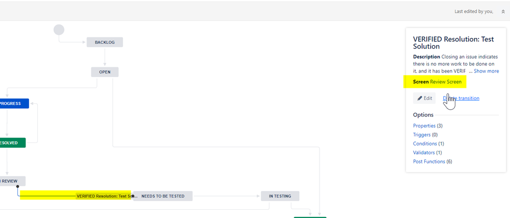 Hardware Workflow - Jira.png