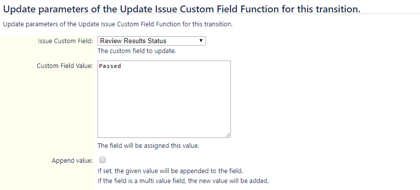 Transition Update Issue Custom Field Function - Jira.png