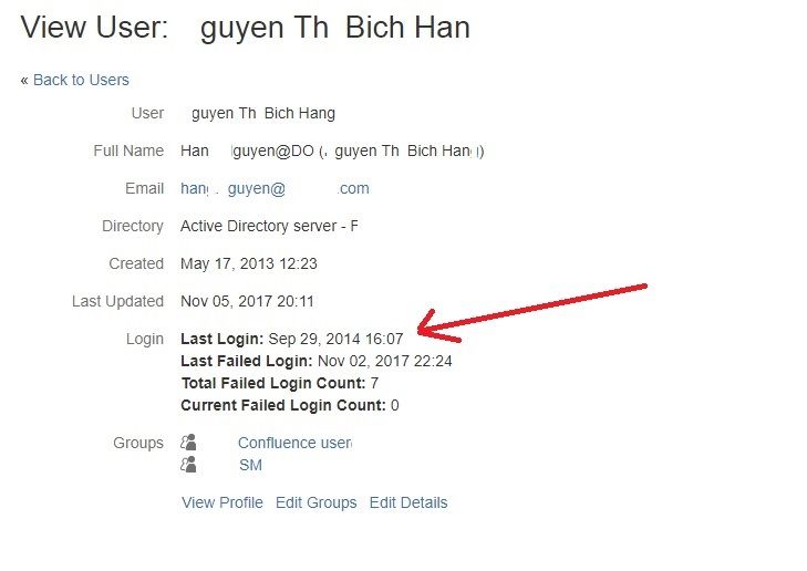 account2.jpg