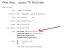 account2.jpg