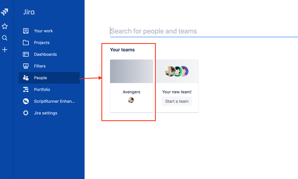 Screenshot 2020-04-01 at 8.30.28 AM.png