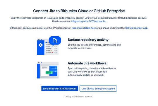 connect jira and bitbucket.png