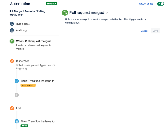 sample devops automation rule jira.png