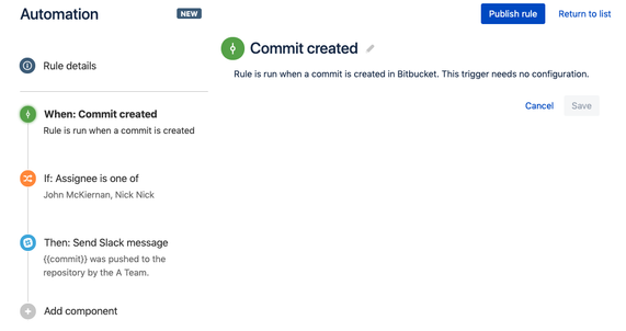 sample automation devops rule bitbucket.png