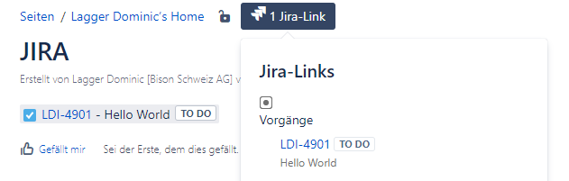 jira link confluence.png