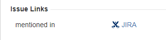 jira link jira.png