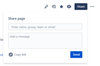 share.png