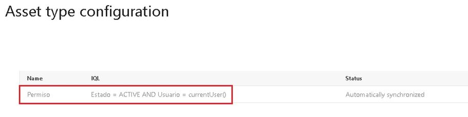 Conf.jpg