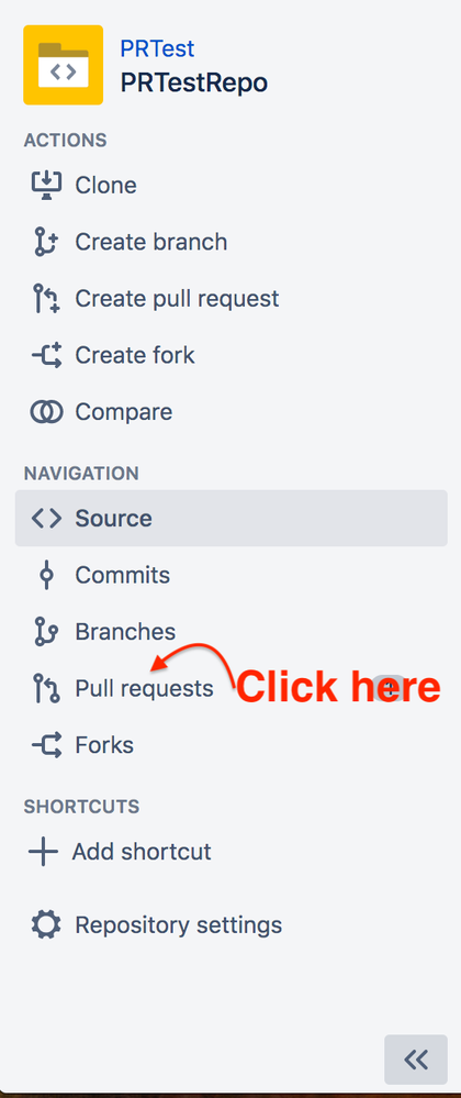 Screen Shot 2020-04-01 at 11.43.59 AM.png