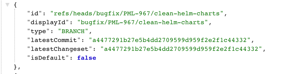 Screenshot 2020-04-01 at 2.55.28 PM.png