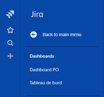 dashboard.png