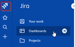 dashboard.png