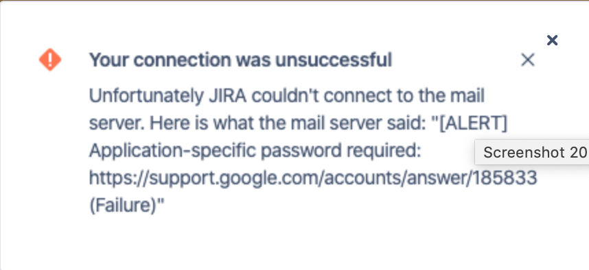 Screenshot 2020-04-01 at 14.08.52.png