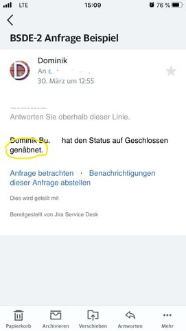 Service Confirmation_LI (2).jpg