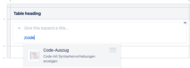 Bildschirmfoto 2020-04-01 um 15.53.23.png