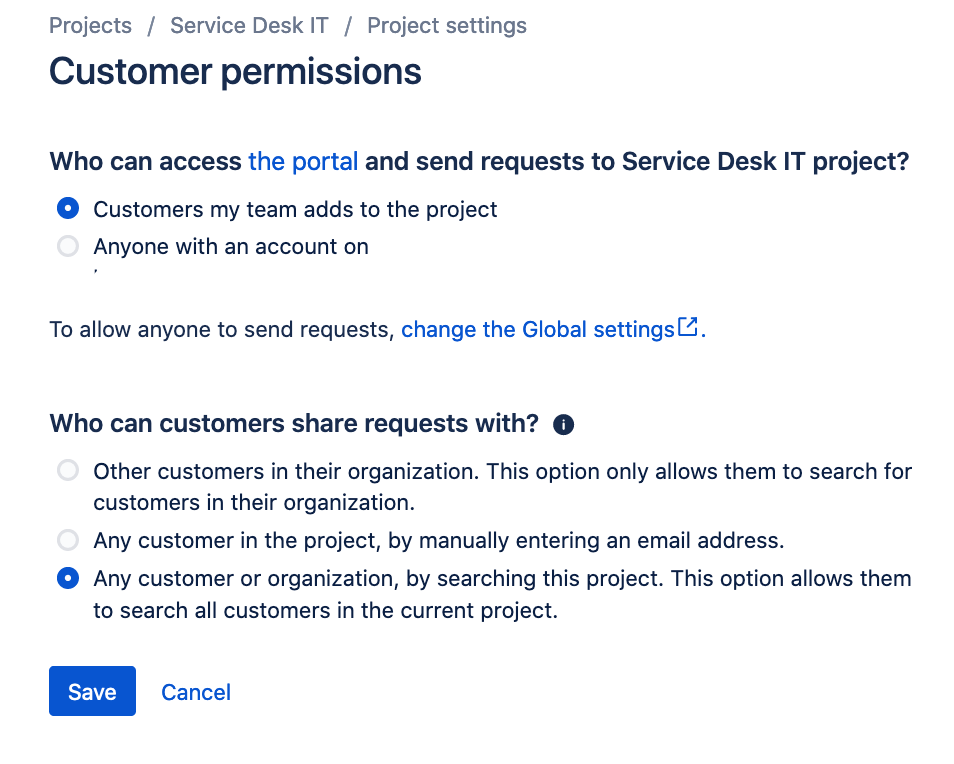 Screen Shot 2020-04-01 at 11.15.18.png
