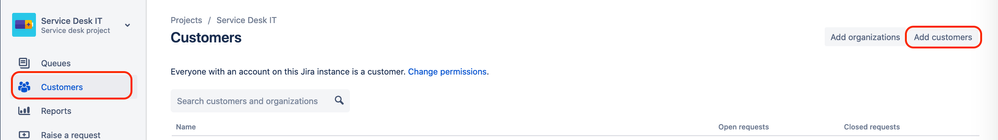 Screen Shot 2020-04-01 at 11.19.03.png