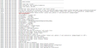 Artifact_download_issue.PNG