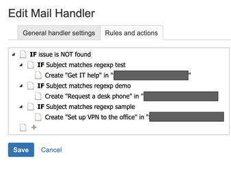 Screenshot 2020-04-01 at 9.24.11 PM.png