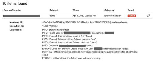 Screenshot 2020-04-01 at 9.23.50 PM.png