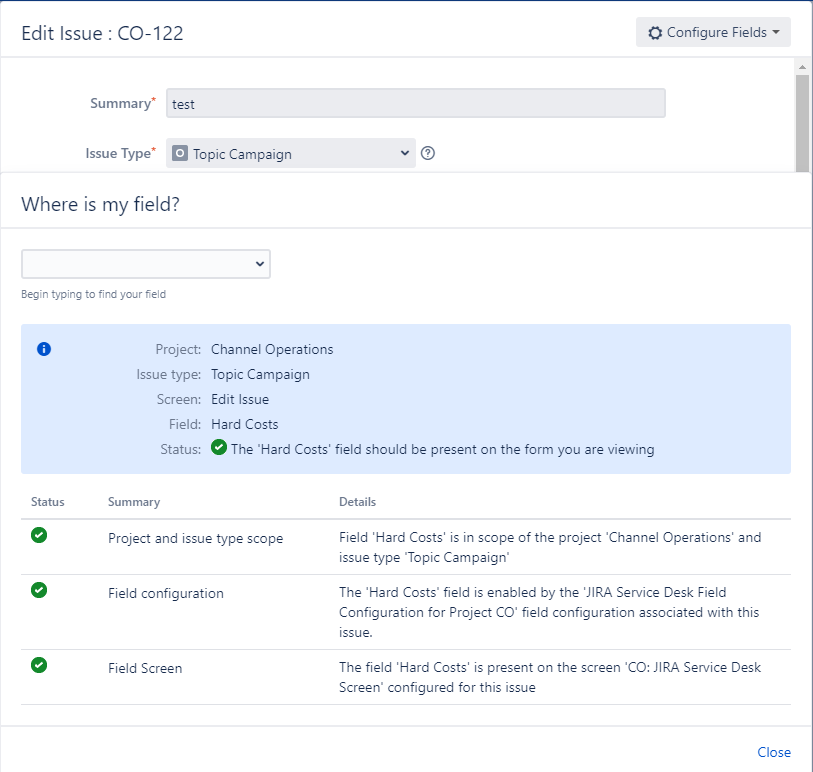 HardCosts configuration.png
