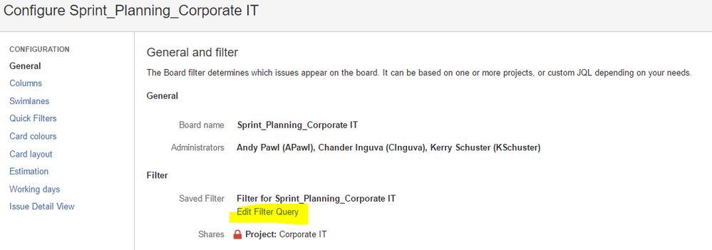 Board-Filter.PNG