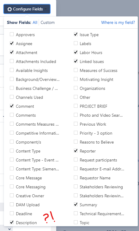 HardCosts configuration 02.png