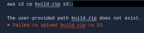 bb-deploy-error.png