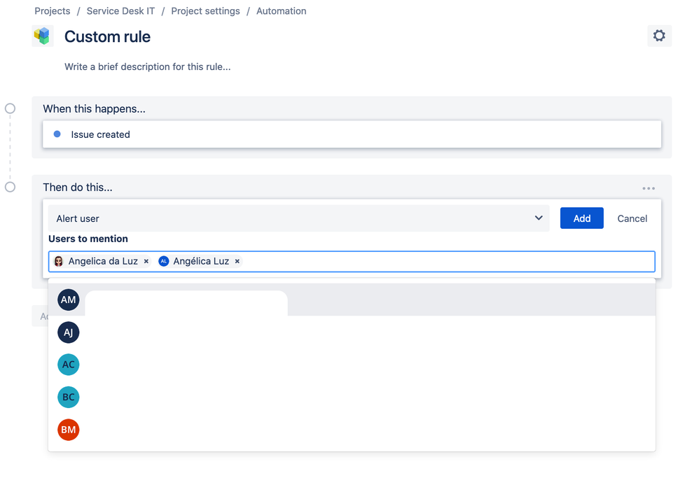 Screen Shot 2020-04-01 at 14.10.10.png