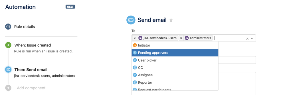 Screen Shot 2020-04-01 at 14.17.25.png