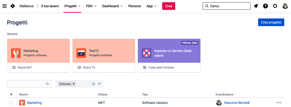 Schermata 2020-04-01 alle 20.00.56.png