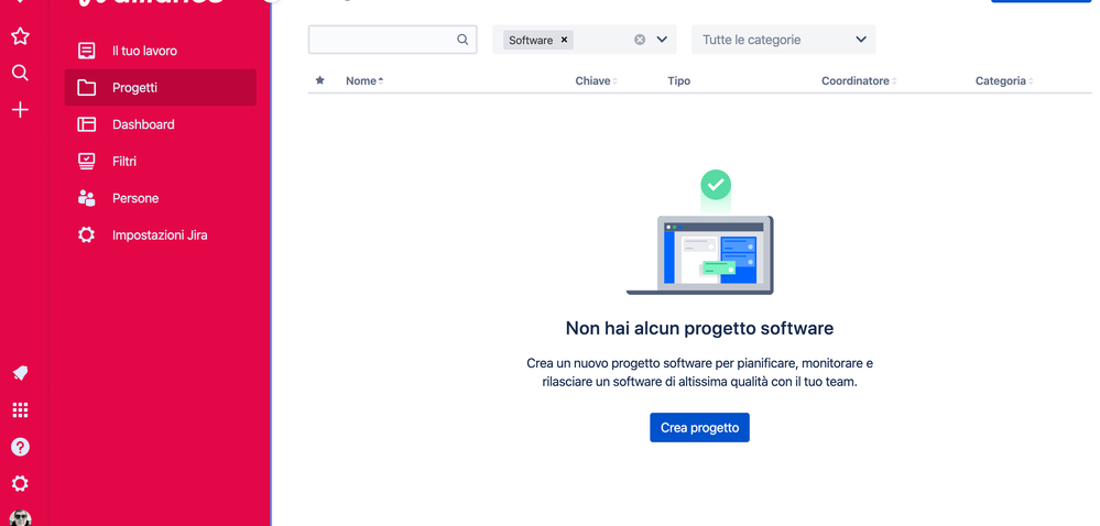 Schermata 2020-04-01 alle 20.01.09.png